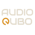 Audioqubo